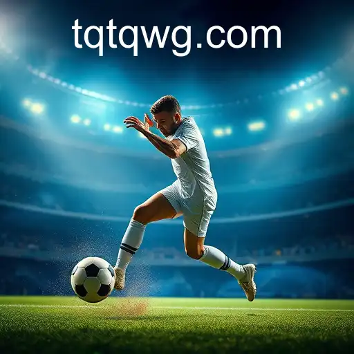 Apostas Esportivas com TQTQ: Seu Guia Completo