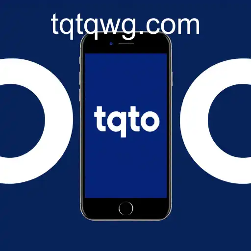 Descubra a Revolução do tqtq no App Oficial