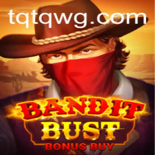 Desvendando os Segredos de BanditBustBonusBuy