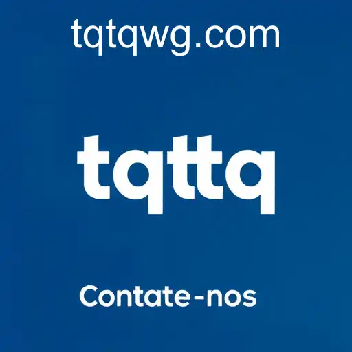 Contate-nos - Conexão Direta com a tqtq