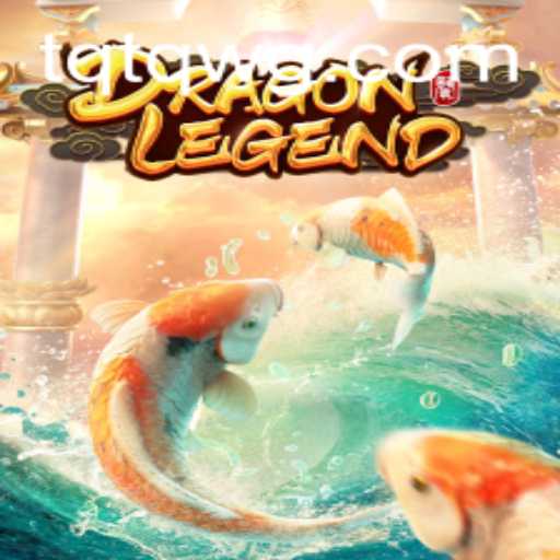 Explorando o Mundo de DragonLegend: Aventuras e Estratégias