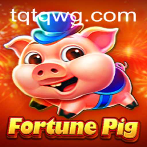 Explorando FortunePig: Um Mergulho no Fascinante Mundo do Novo Jogo de Estratégia