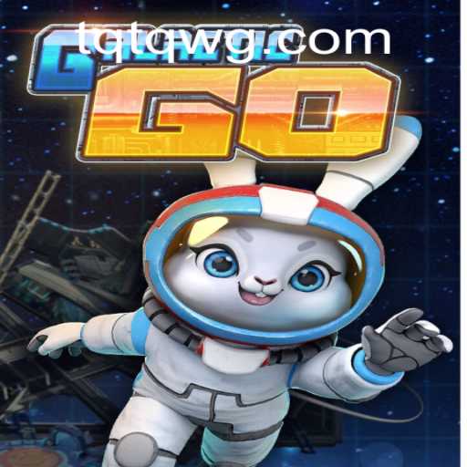 Descubra o Fascinante Universo de GalacticGO