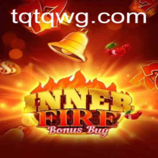 Descobrindo o Fascinante Mundo do InnerFireBonusBuy