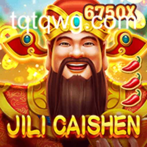 Descubra o Mundo Fascinante de JILICaishen: O Jogo de Estratégia