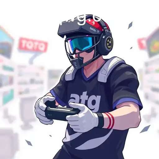 Explore a Emoção dos Jogos ao Vivo com Tqtq