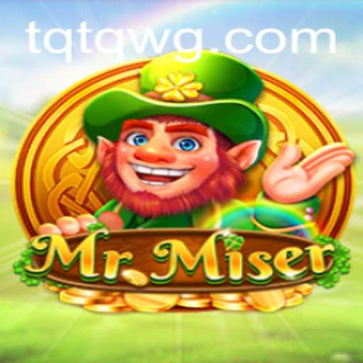 Descubra o Fascinante Jogo MrMiser e Mergulhe na Palavra-Chave 'Tqtq'