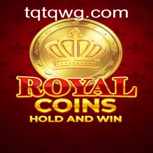 RoyalCoins: O Guia Completo do Jogo de Estratégia Financeira