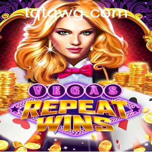Baccarat games