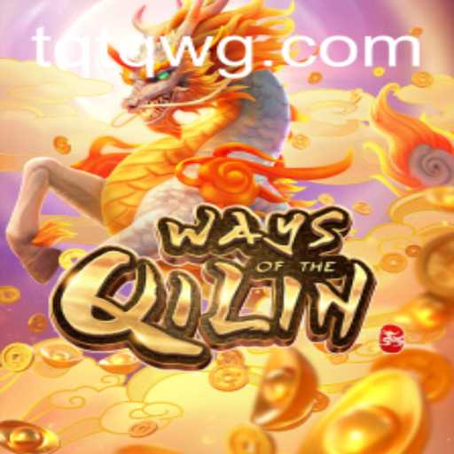 Descobrindo o Fascinante Mundo de WaysoftheQilin: Regras e Estratégias